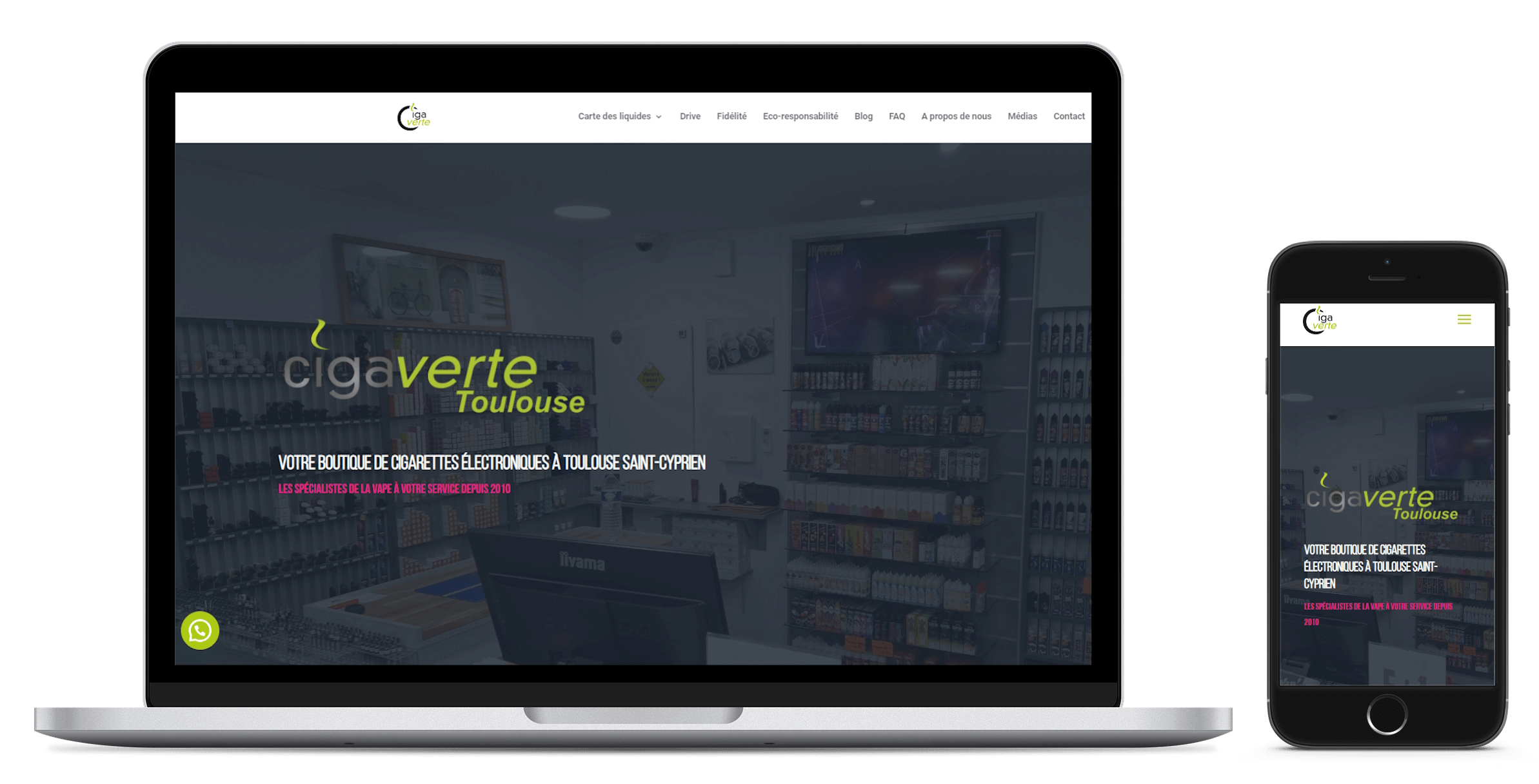 mockup-cigaverte-tlse