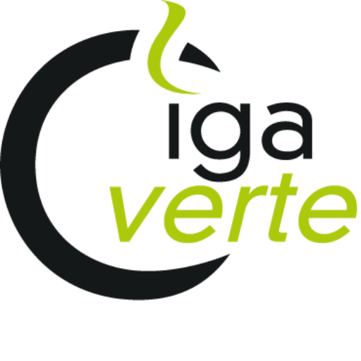 cropped favicon cigaverte