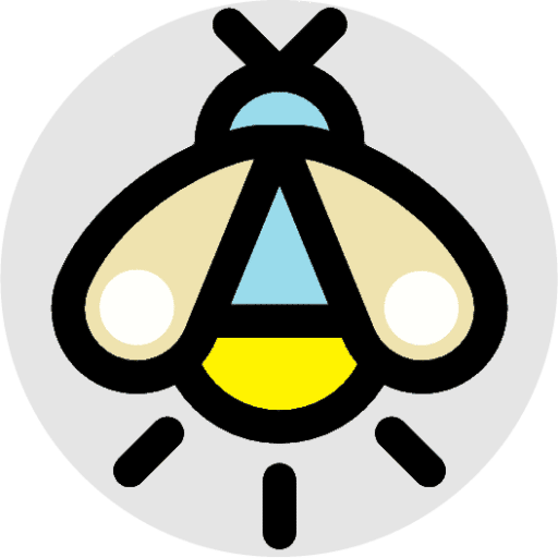 cropped logo lpdl 1