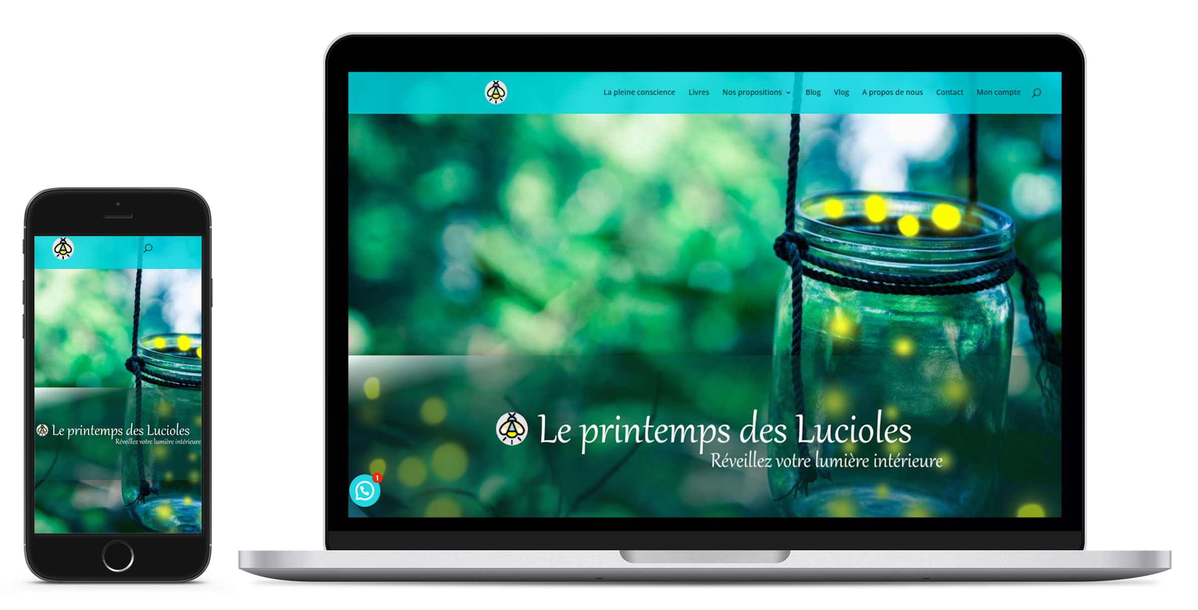 Création site internet boutique e-commerce Albi - RodomWeb