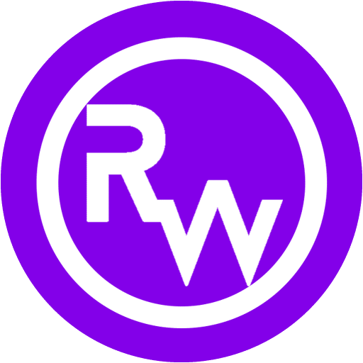 Rodom Web