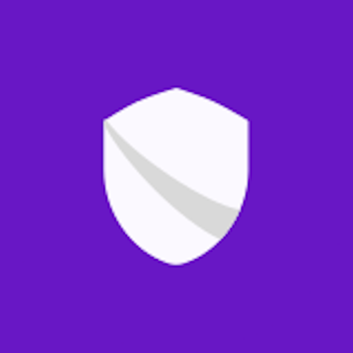 Solid-Security-logo Solid Security