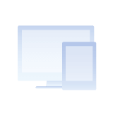 Création de sites internet responsive a giroussens