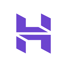 hostinger Hostinger