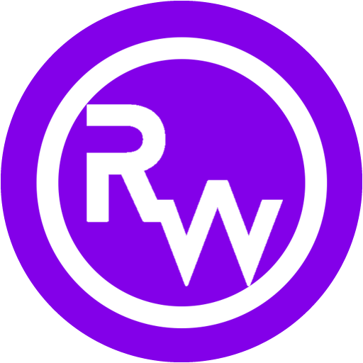 Rodom Web