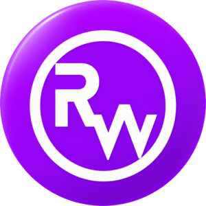 RodomWeb -création de site internet dans le tarn