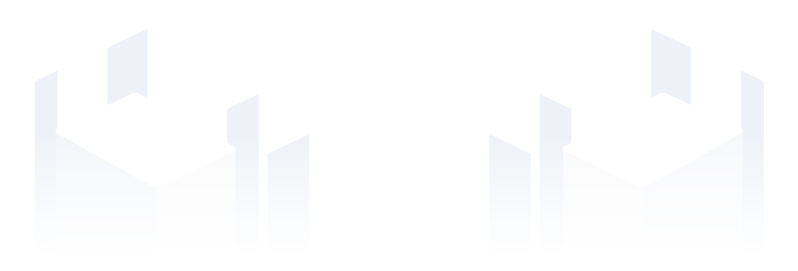 Pied de page RodomWeb