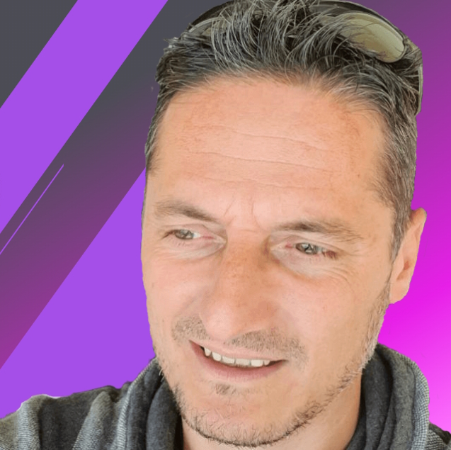 Rodriguez Dominique - RodomWeb -Freelance développeur et webmaster WordPress