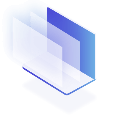 Site web WordPress sur mesure à Couffouleux