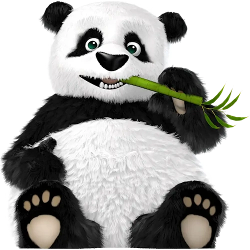 tiny-png Tiny PNG