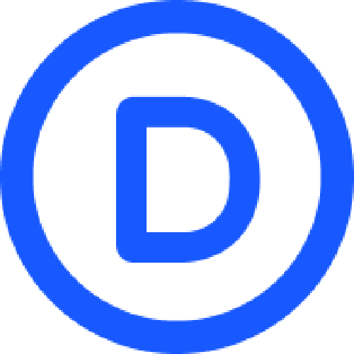 logo-divi-5 Logo Divi 5