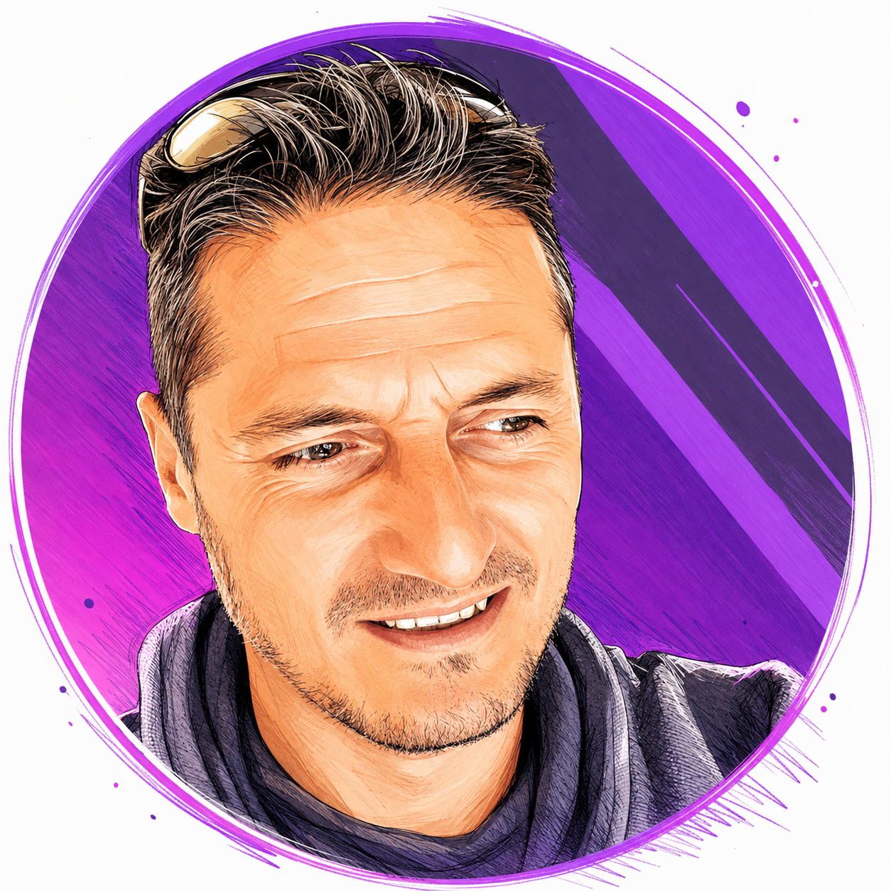 rodomweb-freelance-divi-wordpress RodomWeb, freelance et webmaster WordPress